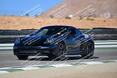 media/Sep-28-2025-Speed Ventures (Sun) [[cf5fbece84]]/Orange group/Turn 1 and 3 Exit/